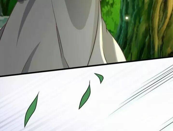 Tuyệt Sắc Quyến Rũ Quỷ Y Chí Tôn - Chapter 115 - Page 42