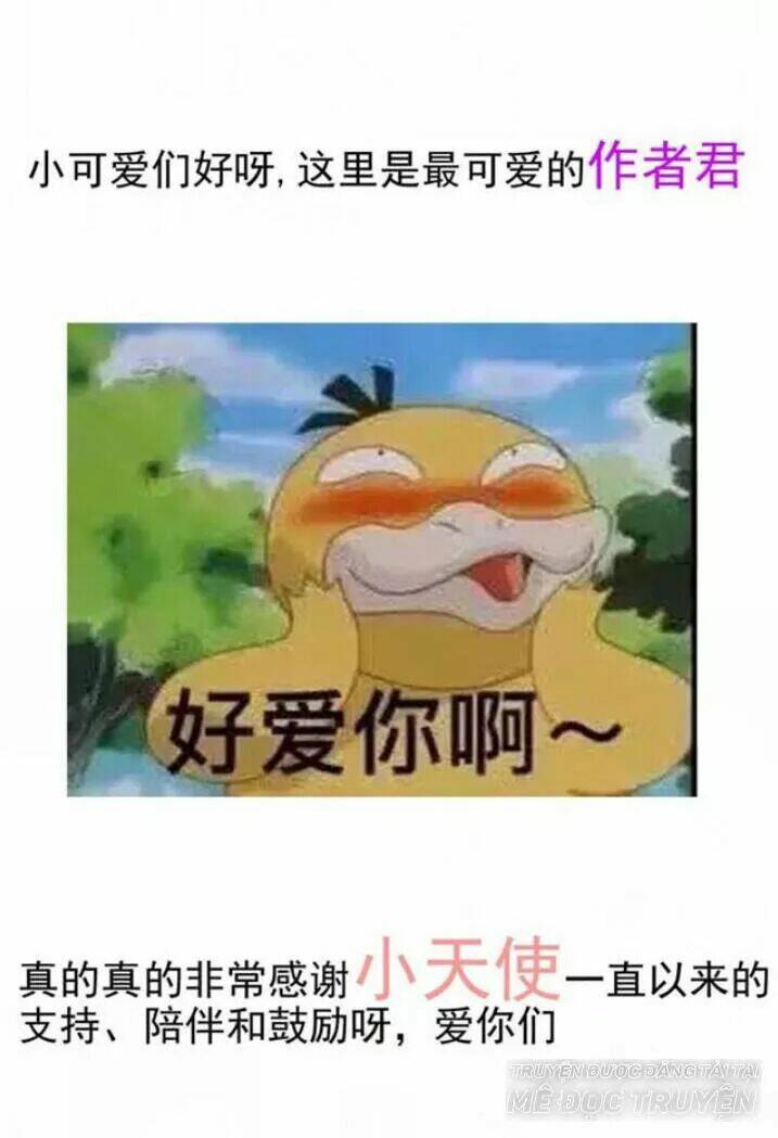 Tuyệt Sắc Quyến Rũ Quỷ Y Chí Tôn - Chapter 115 - Page 45