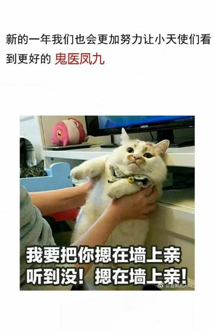 Tuyệt Sắc Quyến Rũ Quỷ Y Chí Tôn - Chapter 115 - Page 47