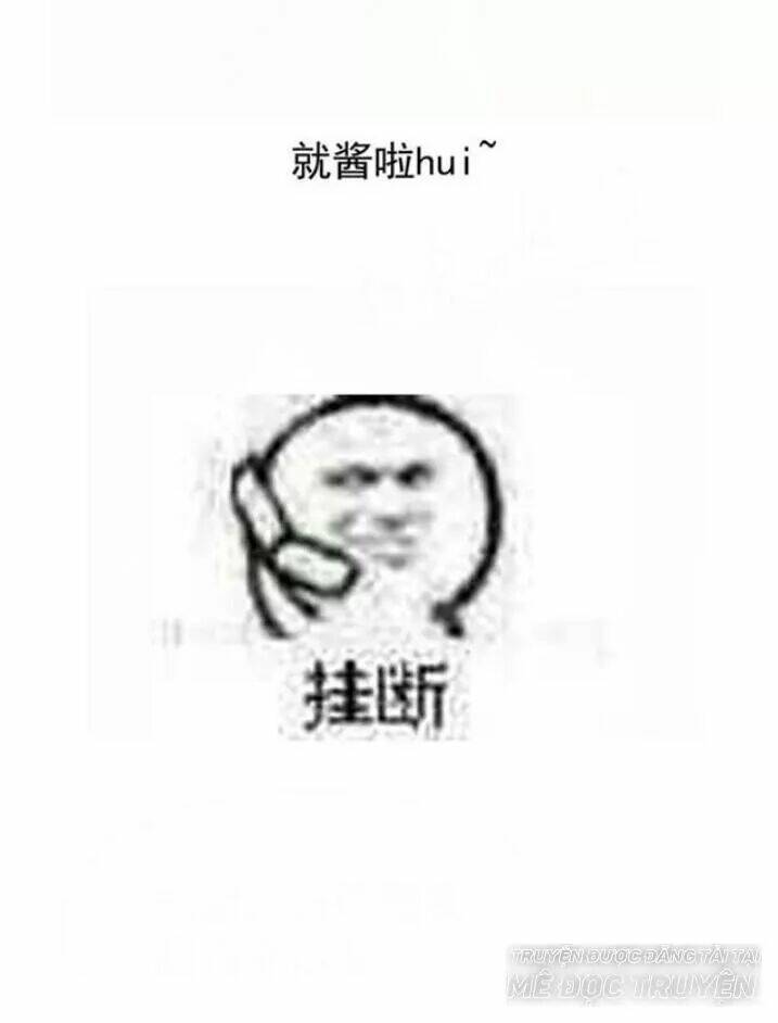 Tuyệt Sắc Quyến Rũ Quỷ Y Chí Tôn - Chapter 115 - Page 50