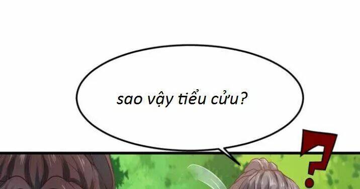 Tuyệt Sắc Quyến Rũ Quỷ Y Chí Tôn - Chapter 115 - Page 6