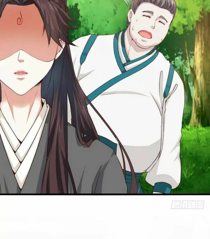 Tuyệt Sắc Quyến Rũ Quỷ Y Chí Tôn - Chapter 115 - Page 7