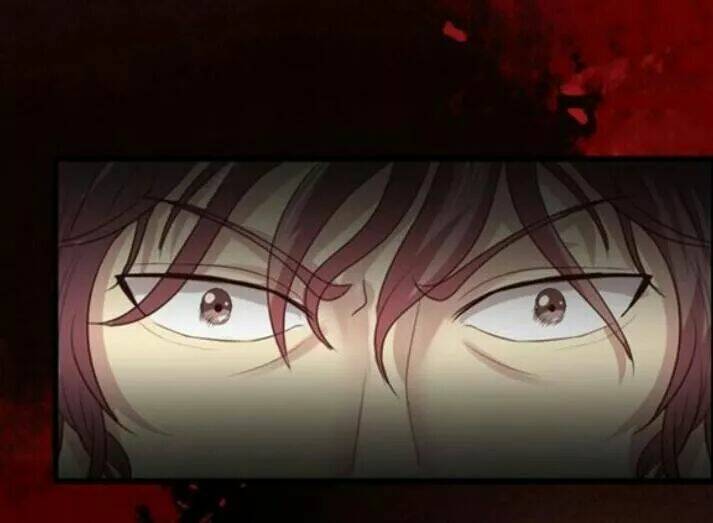 Tuyệt Sắc Quyến Rũ Quỷ Y Chí Tôn - Chapter 116 - Page 9