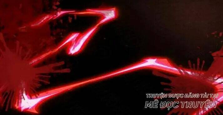 Tuyệt Sắc Quyến Rũ Quỷ Y Chí Tôn - Chapter 116 - Page 10