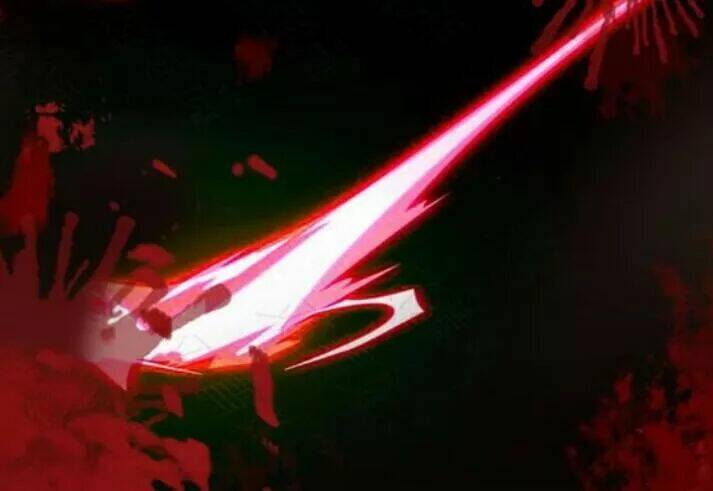 Tuyệt Sắc Quyến Rũ Quỷ Y Chí Tôn - Chapter 116 - Page 11