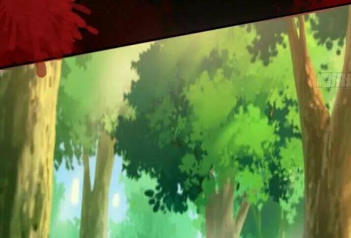 Tuyệt Sắc Quyến Rũ Quỷ Y Chí Tôn - Chapter 116 - Page 12