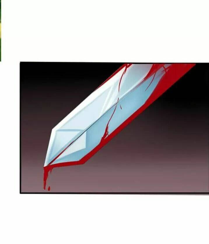 Tuyệt Sắc Quyến Rũ Quỷ Y Chí Tôn - Chapter 116 - Page 14