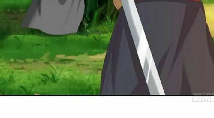 Tuyệt Sắc Quyến Rũ Quỷ Y Chí Tôn - Chapter 116 - Page 18