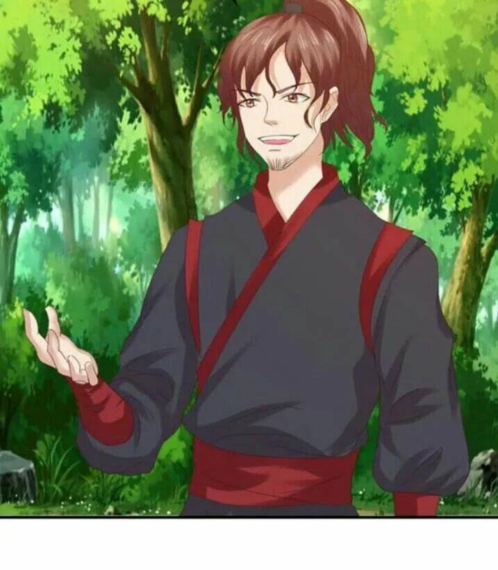 Tuyệt Sắc Quyến Rũ Quỷ Y Chí Tôn - Chapter 116 - Page 23