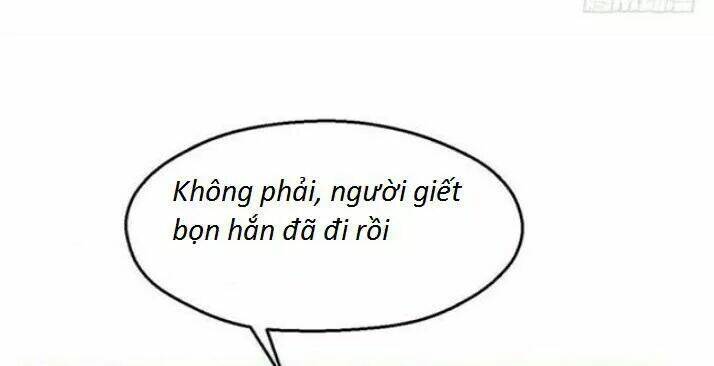 Tuyệt Sắc Quyến Rũ Quỷ Y Chí Tôn - Chapter 116 - Page 26