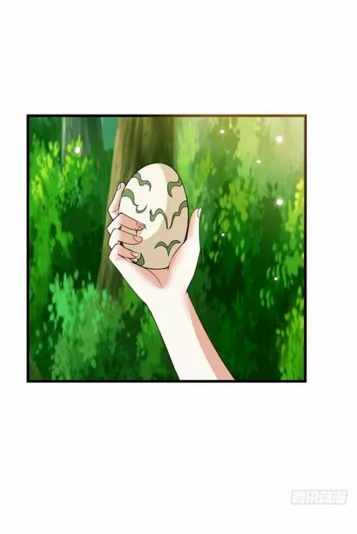 Tuyệt Sắc Quyến Rũ Quỷ Y Chí Tôn - Chapter 116 - Page 29