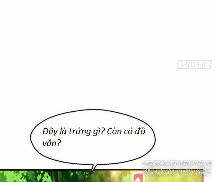 Tuyệt Sắc Quyến Rũ Quỷ Y Chí Tôn - Chapter 116 - Page 30