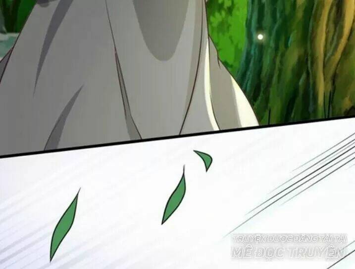 Tuyệt Sắc Quyến Rũ Quỷ Y Chí Tôn - Chapter 116 - Page 5