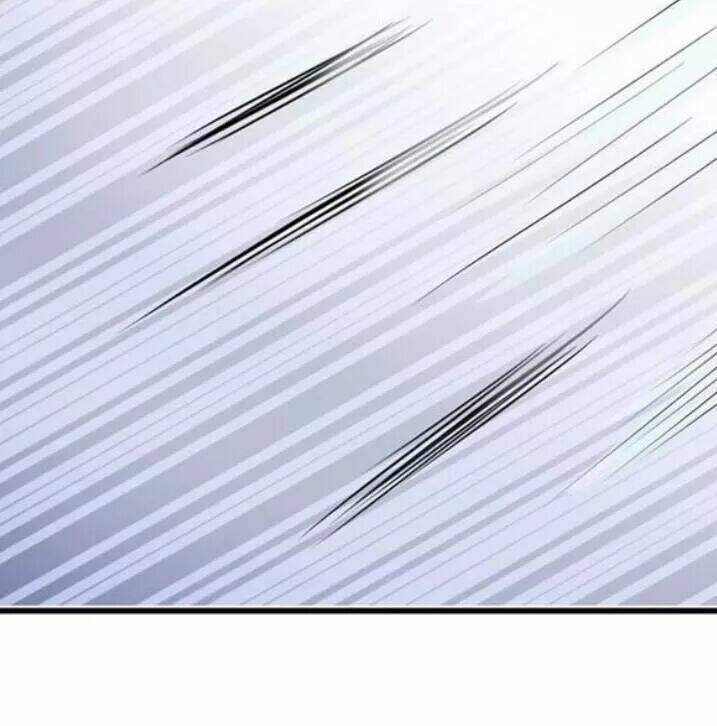 Tuyệt Sắc Quyến Rũ Quỷ Y Chí Tôn - Chapter 116 - Page 6