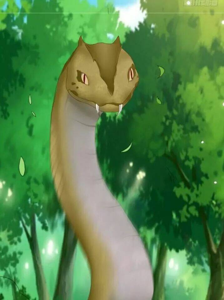 Tuyệt Sắc Quyến Rũ Quỷ Y Chí Tôn - Chapter 117 - Page 9