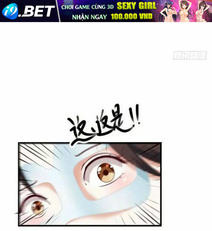 Tuyệt Sắc Quyến Rũ Quỷ Y Chí Tôn - Chapter 117 - Page 12