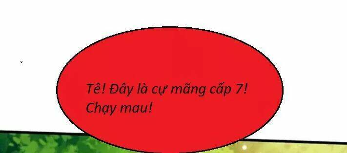 Tuyệt Sắc Quyến Rũ Quỷ Y Chí Tôn - Chapter 117 - Page 13