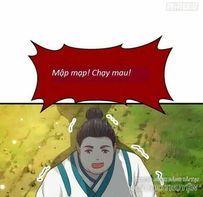 Tuyệt Sắc Quyến Rũ Quỷ Y Chí Tôn - Chapter 117 - Page 15