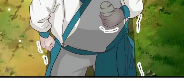 Tuyệt Sắc Quyến Rũ Quỷ Y Chí Tôn - Chapter 117 - Page 16