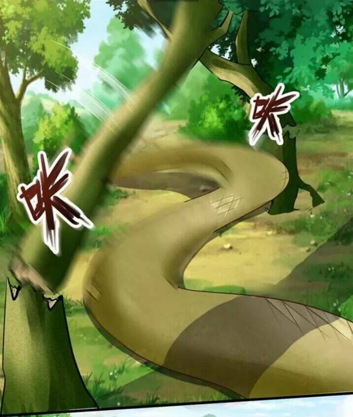 Tuyệt Sắc Quyến Rũ Quỷ Y Chí Tôn - Chapter 117 - Page 24