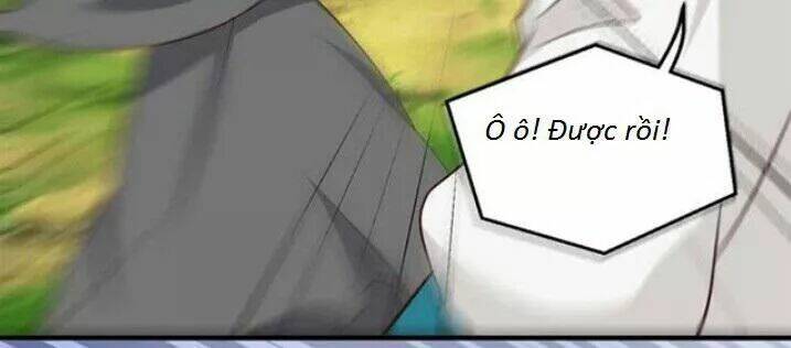 Tuyệt Sắc Quyến Rũ Quỷ Y Chí Tôn - Chapter 117 - Page 34