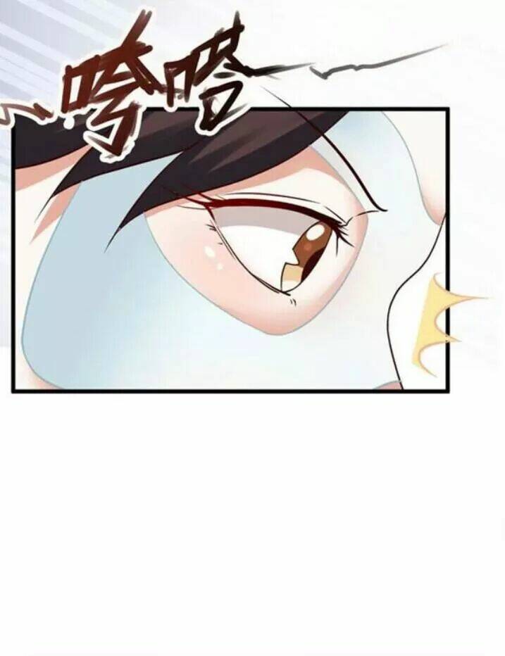 Tuyệt Sắc Quyến Rũ Quỷ Y Chí Tôn - Chapter 117 - Page 36