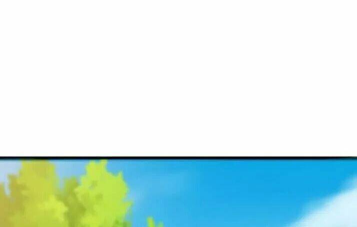 Tuyệt Sắc Quyến Rũ Quỷ Y Chí Tôn - Chapter 117 - Page 37