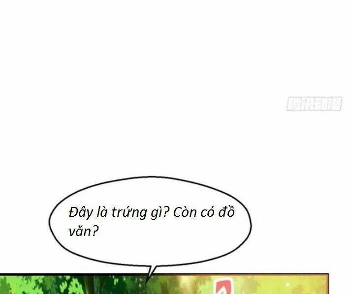 Tuyệt Sắc Quyến Rũ Quỷ Y Chí Tôn - Chapter 117 - Page 3