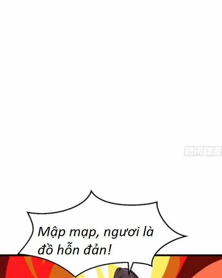 Tuyệt Sắc Quyến Rũ Quỷ Y Chí Tôn - Chapter 117 - Page 39