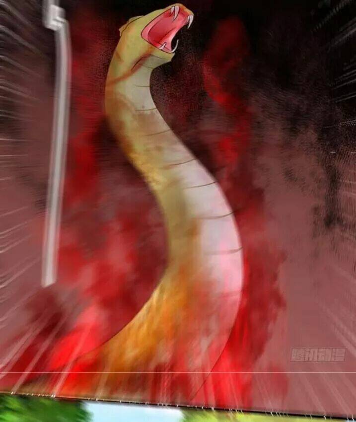 Tuyệt Sắc Quyến Rũ Quỷ Y Chí Tôn - Chapter 117 - Page 43