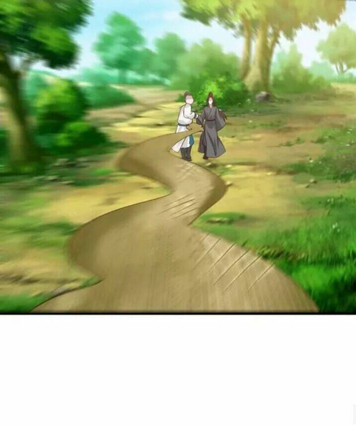 Tuyệt Sắc Quyến Rũ Quỷ Y Chí Tôn - Chapter 117 - Page 44