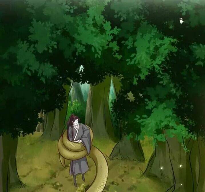 Tuyệt Sắc Quyến Rũ Quỷ Y Chí Tôn - Chapter 118 - Page 13