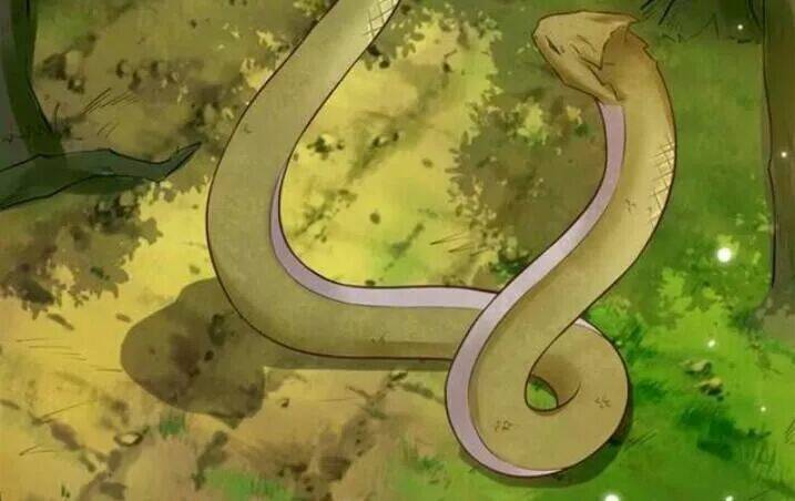 Tuyệt Sắc Quyến Rũ Quỷ Y Chí Tôn - Chapter 118 - Page 14