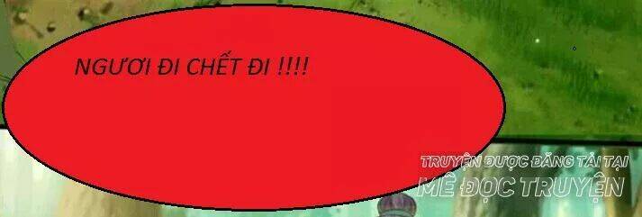 Tuyệt Sắc Quyến Rũ Quỷ Y Chí Tôn - Chapter 118 - Page 15