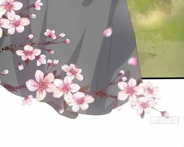 Tuyệt Sắc Quyến Rũ Quỷ Y Chí Tôn - Chapter 118 - Page 31