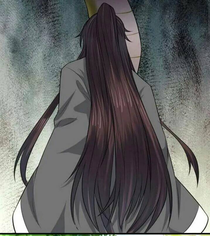 Tuyệt Sắc Quyến Rũ Quỷ Y Chí Tôn - Chapter 118 - Page 4