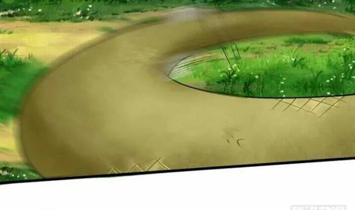 Tuyệt Sắc Quyến Rũ Quỷ Y Chí Tôn - Chapter 118 - Page 6