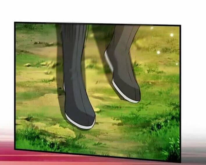 Tuyệt Sắc Quyến Rũ Quỷ Y Chí Tôn - Chapter 118 - Page 7