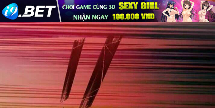 Tuyệt Sắc Quyến Rũ Quỷ Y Chí Tôn - Chapter 118 - Page 8