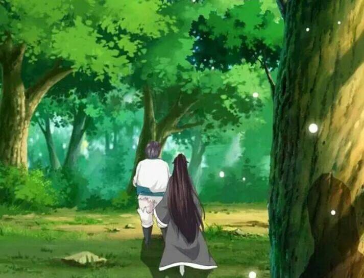 Tuyệt Sắc Quyến Rũ Quỷ Y Chí Tôn - Chapter 119 - Page 11