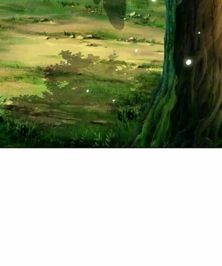 Tuyệt Sắc Quyến Rũ Quỷ Y Chí Tôn - Chapter 119 - Page 12