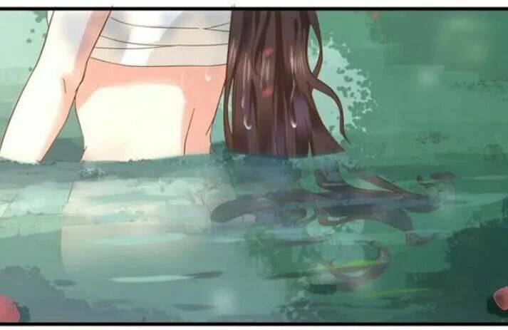 Tuyệt Sắc Quyến Rũ Quỷ Y Chí Tôn - Chapter 119 - Page 16