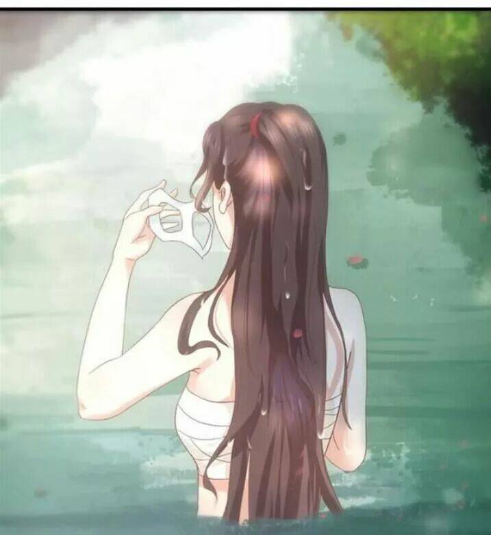 Tuyệt Sắc Quyến Rũ Quỷ Y Chí Tôn - Chapter 119 - Page 17