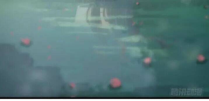 Tuyệt Sắc Quyến Rũ Quỷ Y Chí Tôn - Chapter 119 - Page 18