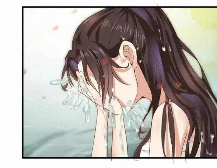 Tuyệt Sắc Quyến Rũ Quỷ Y Chí Tôn - Chapter 119 - Page 19