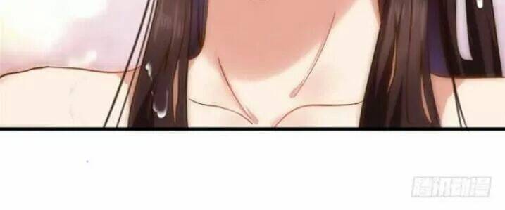 Tuyệt Sắc Quyến Rũ Quỷ Y Chí Tôn - Chapter 119 - Page 22