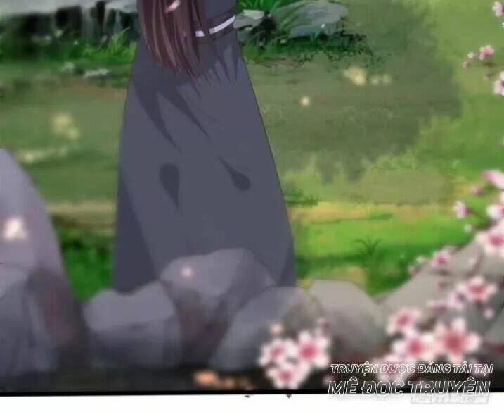 Tuyệt Sắc Quyến Rũ Quỷ Y Chí Tôn - Chapter 119 - Page 25