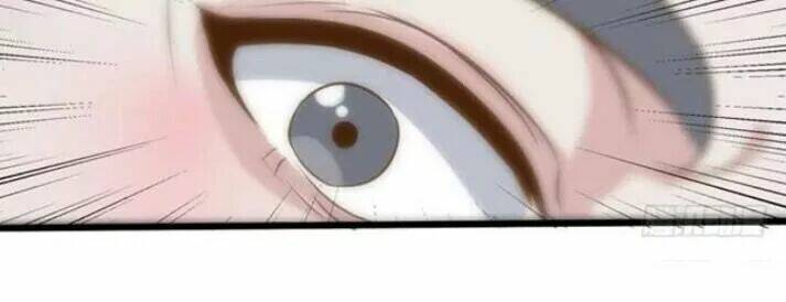 Tuyệt Sắc Quyến Rũ Quỷ Y Chí Tôn - Chapter 119 - Page 27