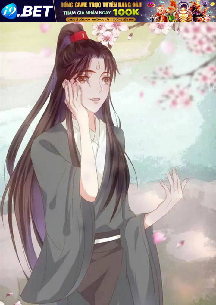 Tuyệt Sắc Quyến Rũ Quỷ Y Chí Tôn - Chapter 119 - Page 29