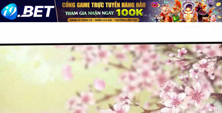 Tuyệt Sắc Quyến Rũ Quỷ Y Chí Tôn - Chapter 119 - Page 32